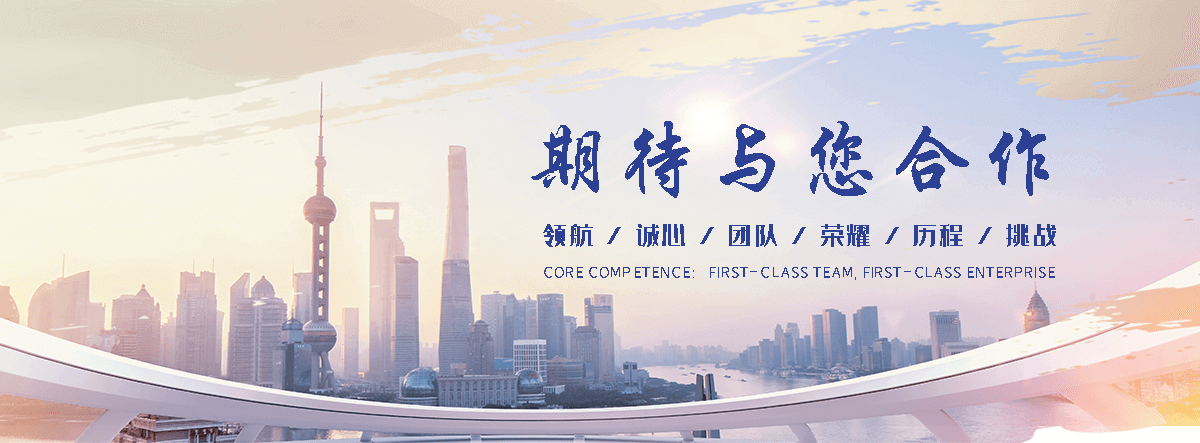 邢台瀑布假山厂家